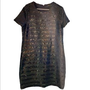 LAUREN RALPH LAUREN Dress